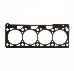 Прокладка головки блока VW Caddy (95-04) ELRING 621.082 ELRING