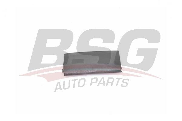 Заглушка VW Passat (98-05) отверстия поддомкратного переднего левая BSG BSG90922014 BSG