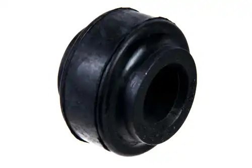 втулка стабилизатора переднего центральная!\ MB W140/C140 all 91-99 Z02738 ZENTPARTS