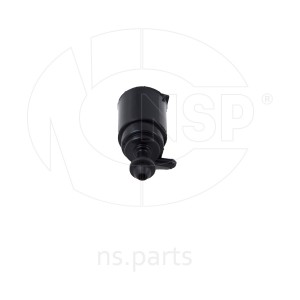 Насос омывателя DAEWOO Nexia NSP NSP0196121163 NSP