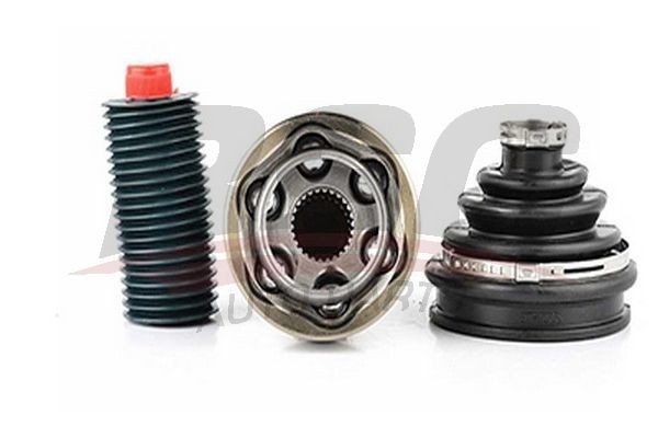 ШРУС наружный к-кт!\ Ford Transit 1.8TDi/TDCi 02> BSG30340013 BSG