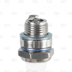 Свеча зажигания для сад. техники ан. BM6A (VSP 3020) VSP 3020 START VOLT