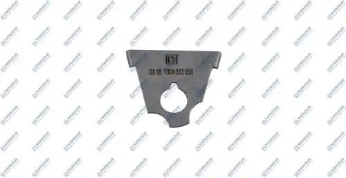 Шайба K2002076 KACMAZLAR