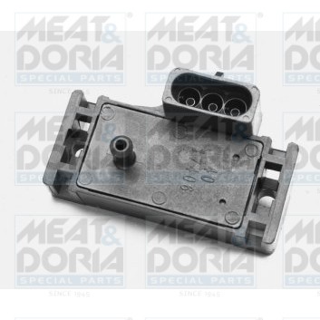 Датчик абсолютного давления воздуха DAEWOO Nexia,Lanos MEAT&DORIA 82052 MEAT DORIA