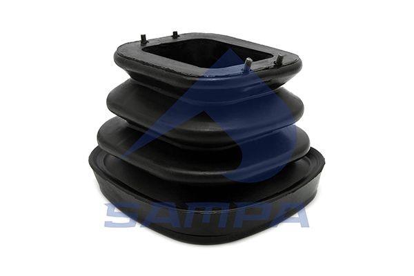 Пыльник MERCEDES Axor,Atego рычага КПП SAMPA 208404 SAMPA