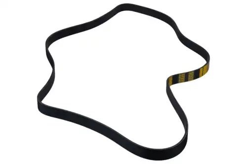 ремень поликлиновой! 7PK1770\ Honda FR-V 2.0i 05> Z22733 ZENTPARTS