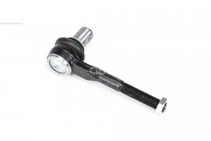 VW PHAETON (2002>)/AUDI A8 [D3,4E] (2004-2010) 4000901 METACO