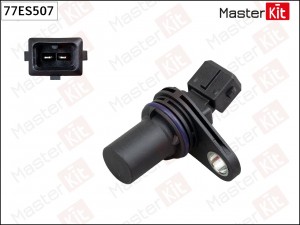 Датчик, положение распредвала  FORD FOCUS 98-04 77ES507 77ES507 MASTER KIT