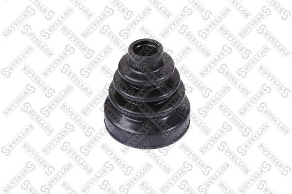 пыльник ШРУСа внутренний!\ Mazda MX-6 2.0/2.5 <95, Nissan Vanette <00 1303058SX STELLOX