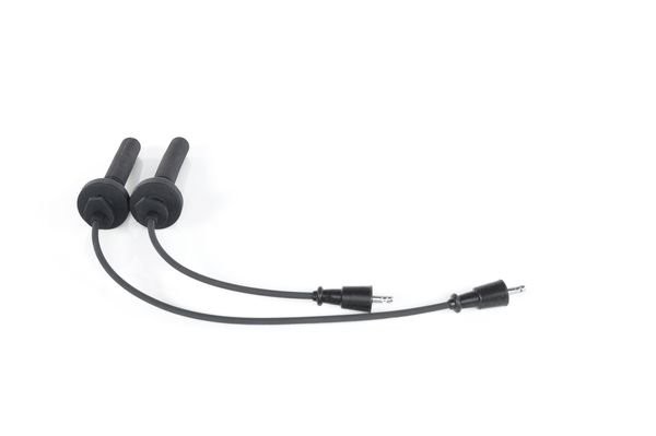 LANCER (CS) (2003-2006) 0 986 357 273 BOSCH