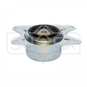 OPEL ASTRA G (1998-2005) FM-4279 SUFIX