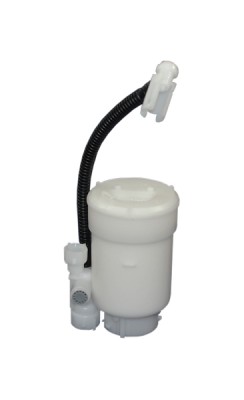 Фильтр топливный FG170LL FG 170 LL GOODWILL