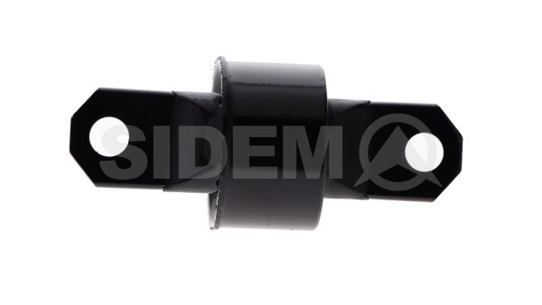 Сайлентблок задней балки Ford -Focus / Volvo S40- V50 / Mazda 3-5 803900 803900 SIDEM