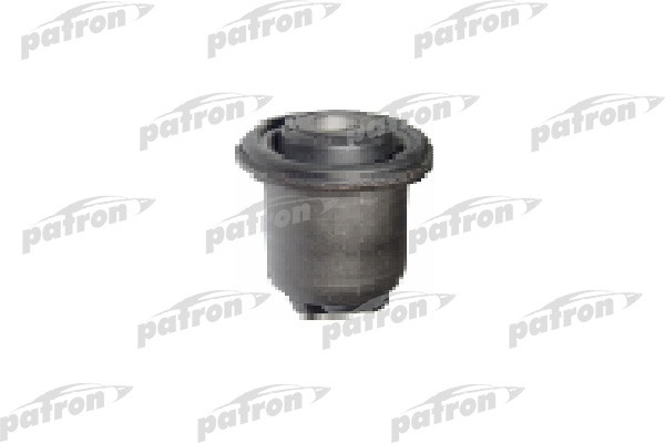 Сайлентблок DACIA: LOGAN 04-, LOGAN MCV 07-  PSE1617 PSE1617 PATRON