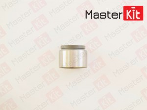 Поршень суппорта 77A1334 77A1334 MASTER KIT