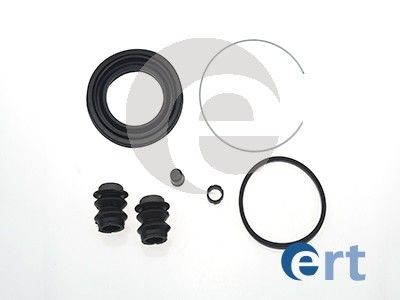 TOYOTA RAV 4 (1994-2000) d 54mm 400440 ERT