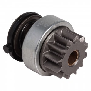 Привод стартера (бендикс) для а/м Ford Transit (11-) 2.2TDCi (VCS 1021) VCS1021 START VOLT