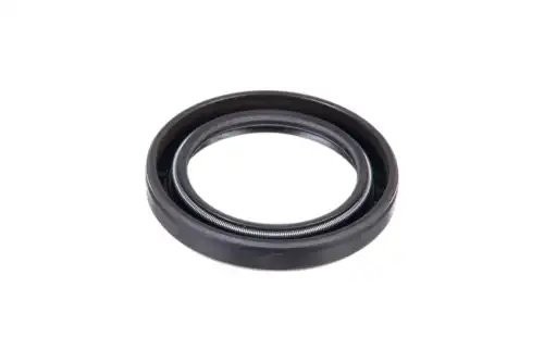 сальник р/в! 35x48x7 Opel Kadett/Ascona/Corsa 1.2-2.0/1.6D/1.7D 81> Z26832 ZENTPARTS