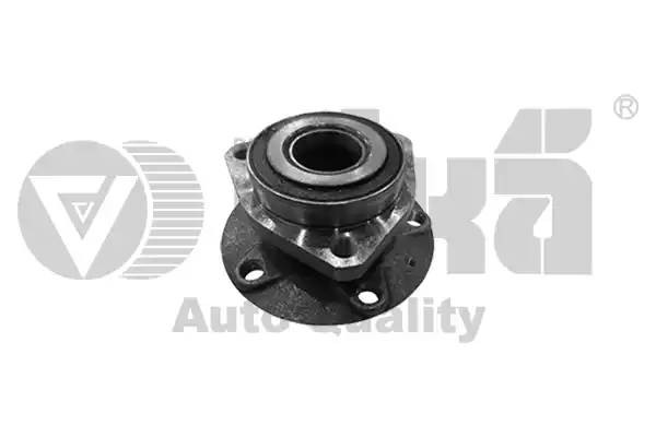 Ступица VW Golf (04-) AUDI A3 (08-13) SKODA Octavia (05-) передняя VIKA 44980796901 VIKA