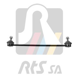 тяга стабилизатора переднего!\ Peugeot 208,2008 all 12> 97-90516 RTS