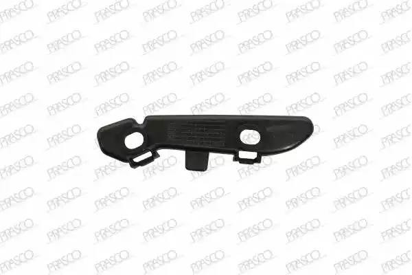 кронштейн бампера передний правый! пластиковый\ BMW 3 Series F30/F31 11-14 BM0281003 PRASCO GROUP