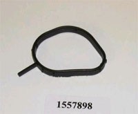 Прокладка FORD Focus (HXDA/HXDB/SIDA) термостата OE 1 557 898 FORD