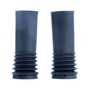 Защитный комплект 940003 KAYABA