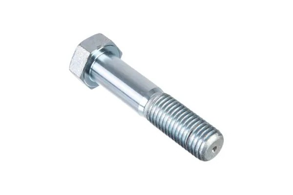 болт рессоры !M24x110\ROR 8443915SX STELLOX