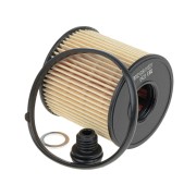 HYUNDAI ELANTRA (2020>) GIR01221 GANZ