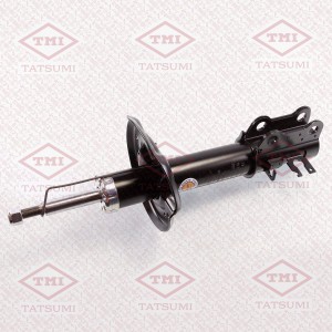 Амортизатор передний газовый L CHEVROLET Aveo 11- TAA2101L TAA2101L TATSUMI