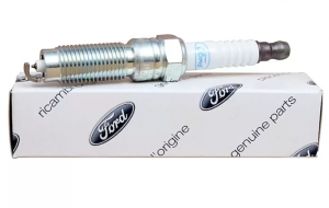 Свеча зажигания FORD Focus OE 1802090 FORD