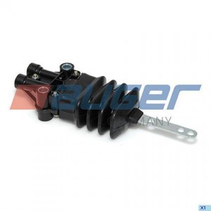 кран уровня пола !кабины\ VOLVO FE, RVI Magnum/Premium/Kerax 78926 AUGER