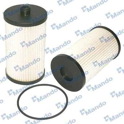 Фильтр топливный MMF035117 MANDO
