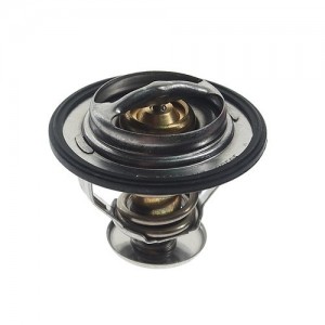 Термостат ГАЗ-3302 дв.CUMMINS ISF 2.8 MOVELEX 5257076MX MOVELEX