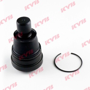 опора шаровая!\ Mazda 2 De 07-14 KBJ1021 KAYABA