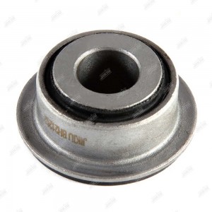 Сайлентблок задн прод рычага TOYOTA AVENSIS T27 08-, RAV4 III 05-12   BH21262 BH21262 JIKIU