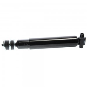 Амортизатор VOLVO задний (430/716 16x100 14x78 O/O) MEGAPOWER 290-11-015 MEGA POWER