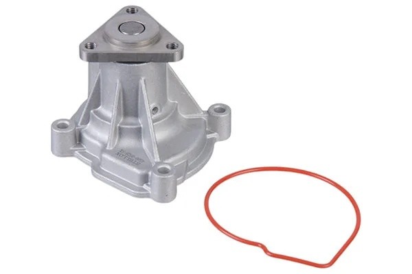 помпа!\ FAW Besturn X40 4500-0528-SX STELLOX