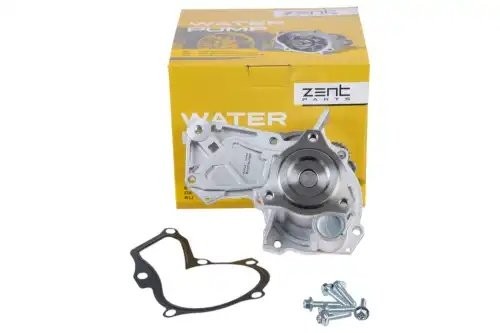помпа!\ Ford Fiesta/Focus/Mondeo/Kuga/Transit 1.6 10> Z14710 ZENTPARTS