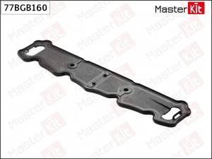 PEUGEOT 1007/ 206/ 307/ CITROEN C2/ C3 2 шт. на а/м 77BGB160 MASTER KIT