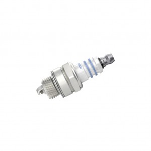 Свеча зажигания WS7F (0.6) (газонокосилка,бензопила) BOSCH 0241236834 BOSCH