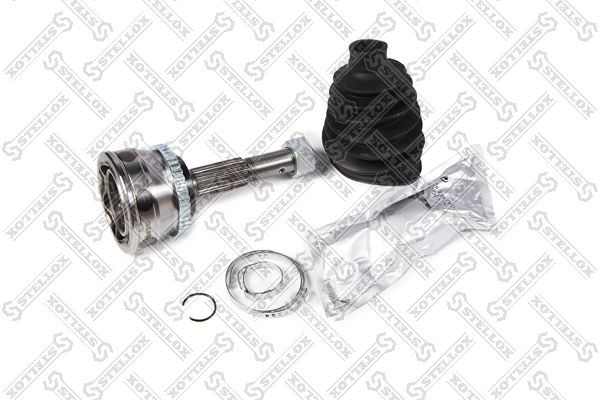 ШРУС наружный комплект  1501648SX 150-1648-SX STELLOX