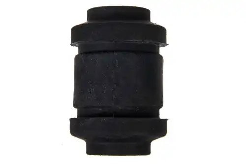 сайлентблок переднего рычага передний!\ Mitsubishi ASX GA 10> Z26015 ZENTPARTS