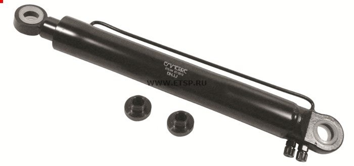 Цилиндр подъема кабины CP 4-серия 975144 EMMERRE