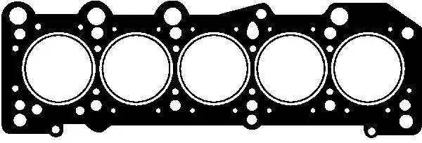 Прокл.ГБЦ [1.8mm] 61-28715-00 VICTOR REINZ