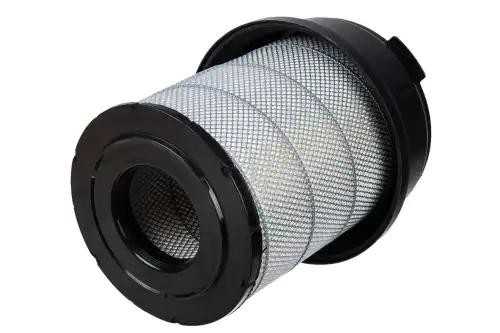 фильтр воздушный! 405.8-346/127 \ MB Actros Z32674 ZENTPARTS