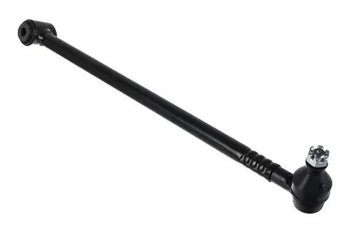 рычаг задней подвески нижний правый!\ Hyundai Santa Fe 00> Z25162 ZENTPARTS