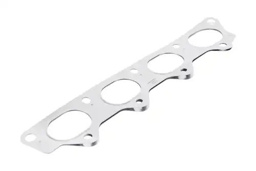 прокладка коллектора выпускного! Great Wall Hover H1/H3/H5 17>, Hyundai Lantra/S Z15593 ZENTPARTS