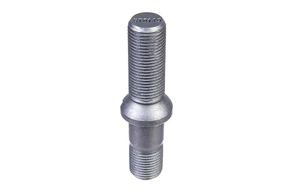 шпилька колесная! M22x2-M22x2 111\ SAF 85-24017-SX STELLOX