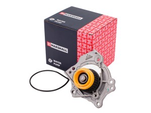Помпа водяная Haval F7 19- (M4812004) M4812004 MARSHALL